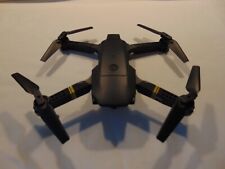 Drohne copter camera gebraucht kaufen  Chemnitz
