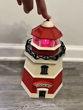 Original lighthouse cookie for sale  Annandale