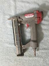 Max power tools for sale  PRESTON