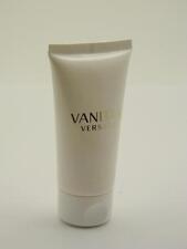 Versace vanitas vanity for sale  Closter
