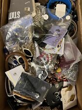 Jewelry lot grab for sale  Lindon