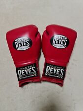 Cleto reyes traditional for sale  UK