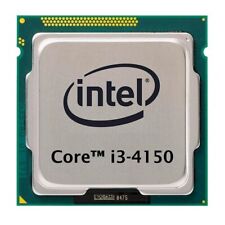 Intel core 4150 gebraucht kaufen  Berlin