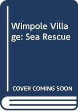 Sea rescue kingston for sale  UK