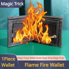 Magic trick flame for sale  Shipping to United Kingdom