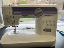 Brother sewing machine for sale  LONDON