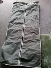 Sunncamp portable camping for sale  BELPER
