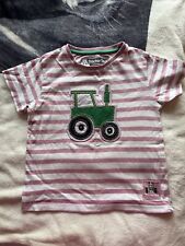 Girls tractor ted for sale  ASHBOURNE