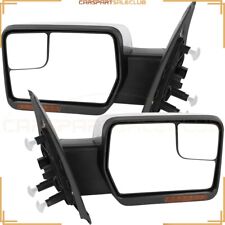 Pair tow mirrors for sale  Ontario