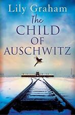 Child auschwitz absolutely for sale  UK