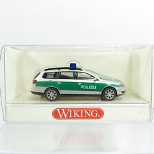 Wiking 104 passat d'occasion  Expédié en Belgium