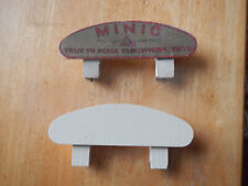 Reproduction triang minic for sale  Lansing