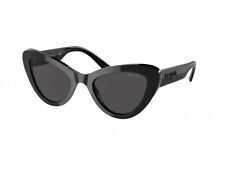 Prada sunglasses 13ys for sale  Shipping to Ireland