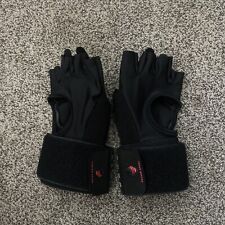 Weight lifting gloves for sale  Clearfield