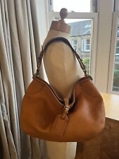 Mulberry lynette cody for sale  EDINBURGH