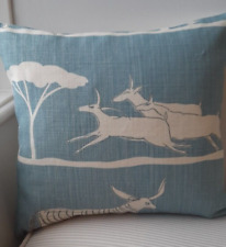 Clearance vanessa arbuthnott for sale  UK