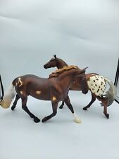 Breyer model horse for sale  Ventura