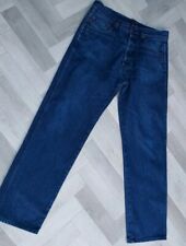 Rockport jeans men for sale  LIVERPOOL