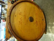 Antique butter churn for sale  Bismarck