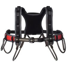 Trango double rack for sale  Hinton