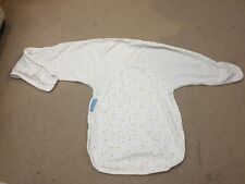 Gro swaddle star for sale  CHELMSFORD