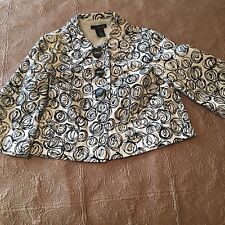 Nice dress jacket for sale  Long Valley