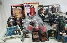collectible toys massive lot for sale  Oxford