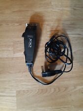 Wahl 100 series for sale  LONDON
