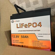 deep cycle battery for sale  San Diego