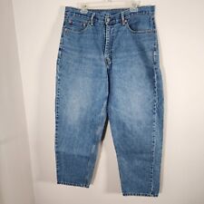 Levi 560 jeans for sale  Champlin