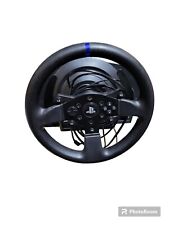 Used, Thrustmaster T300 RS Racing Wheel for sale  Shipping to South Africa