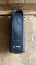 Bosch powerpack 400wh for sale  Shipping to Ireland