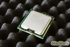 Processador Intel SR1K6 Pentium G3240 3.1GHz Dual Core Socket 1150 Haswell CPU comprar usado  Enviando para Brazil