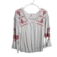 Free people blouse for sale  Windermere