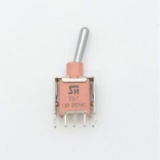 X0xb0x toggle switch for sale  Shipping to United Kingdom
