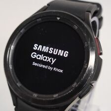 Orologio samsung galaxy usato  Forli