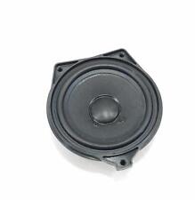 Tweeter audio mercedes usato  Italia