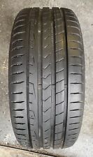 Tyre 225 continental for sale  MANSFIELD