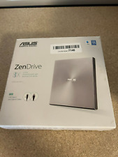 Asus zendrive sdrw for sale  Pasadena