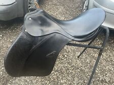 passier saddle for sale  MOLD