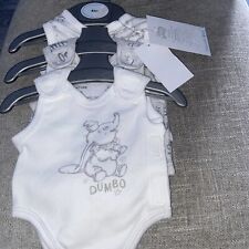 Premature tiny baby for sale  BIRMINGHAM