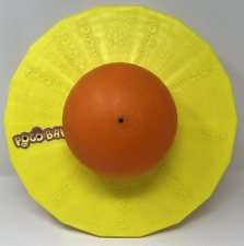 Original pogo ball for sale  Solon
