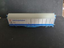 Klein modellbahn 3165 gebraucht kaufen  Böchingen, Knöringen, Siebeldingen