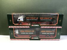 Used corgi ty86705 for sale  DEAL