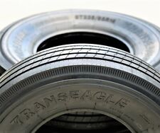 Tires transeagle steel for sale  USA