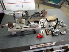 Levin watchmaker lathe for sale  Rancho Cucamonga