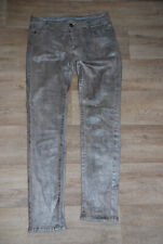 Marccain coated jeans gebraucht kaufen  Schweinfurt