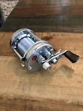 Abu Garcia Ambassadeur 6500C Baitcast Reel for sale  Shipping to South Africa