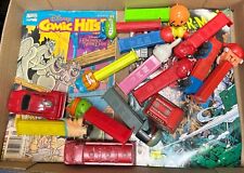 old pez for sale  Owensboro
