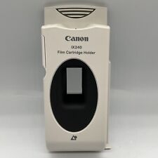 Canon ix240 film for sale  New Port Richey